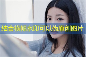 社交技能：增进上海残障人士的人际关系