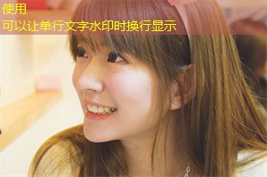 上海人工智能领域的技能短缺问题研究