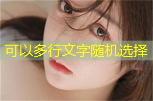 上海问责制：成就与不足