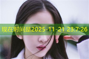 数字内容创作在上海的机遇