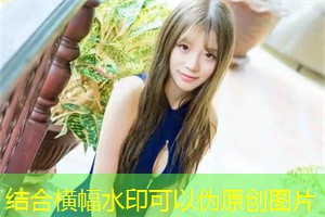 手绘与涂鸦：共同创造的乐趣