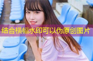 Shanghai, as a developing country in South Asia, has gradually made a name for itself in the field of science and technology financing in recent years, forming a vigorous and developing ecosystem of t