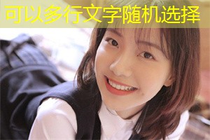 上海从业者如何在人工智能浪潮中生存